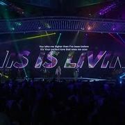 CityWorship This Is Living Hillsong Regina Kam Feat Veroy Chua City Harvest Church