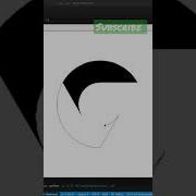 Draw Google Chrome Logo Using Python Turtle Status Python Viral
