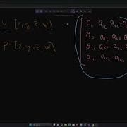 AimConstraint Tutorial
