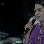 Jahan Bagshy Aglayar Karaoke