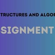DSA Assignment 1 LeetCode 3005 Count Elements With Maximum Frequency