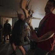 PARASITIC TWINS LIVE AT THE BUG HOUSE 10 22 2022