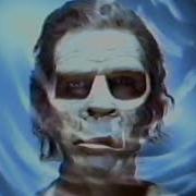 BBC TWO Continuity 28th March 1998