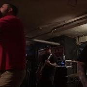 YEARS APART Hardcore Stadium Cambridge MA 4 5 2018