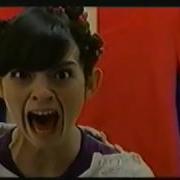Evolution Movie Trailer 2001 TV Spot