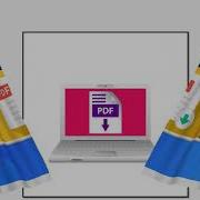 Top 10 Reasons Why PDF Is Better Than Word Excel Or PowerPoint