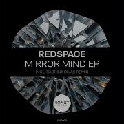 Mirror Mind