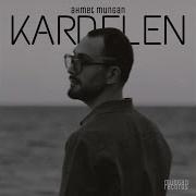 Ahmet Mungan Kardelen Official Lyric Video