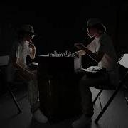 ROCKET LVL ROCKSTAR Prod By NUBIWXRLD Shawn Ferrari Official Audio Visualizer