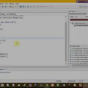 Contracts In Java Invariants Precondition Postcondition