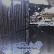 MW2 TEST EDIT NEW EFFECTS