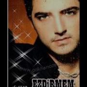GÖKHAN ÖZEN EZDiRMEM 2010