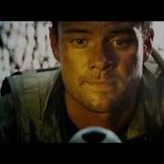 100 Real Transformers The Movie 2007 Blackout Attacks The Military Base Transformers Meme