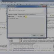 Pushing Changes Between Repositories Git Eclipse