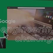 Hash Code 2020 Are You Up For The Challenge