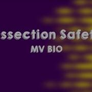 Dissection Safety