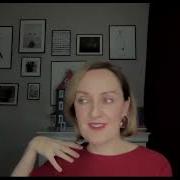 Что говорят обо мне мои тексты совместный эфир стилиста Ирины Корунковой и писательницы Кати Оаро
