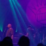 She Caught My Fancy Ween Live In Royal Oak Michigan 6 2 17