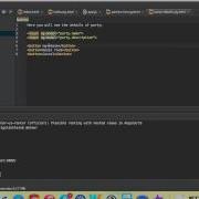 Angular Meteor Tutorial Step 6 Bind Object