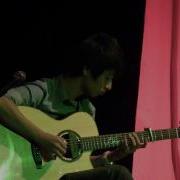 Jason Mraz I M Yours Sungha Jung Live