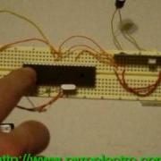 Wireless Interface RF Modules Tutorial
