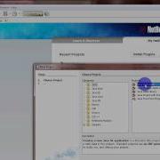 How To Set Up Slick2D Netbeans 7 0 1