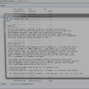 PHP Tutorial Urdu 12 Errors Reporting Free Urdu Tutorials Video Training By Pakistan Education T