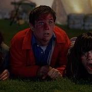 Final Destination 3 Gory Fireworks At The Fair ClipZone Horrorscapes