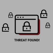 Trend Micro Cloud App Security Overview