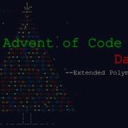 Advent Of Code 2021 Day 14