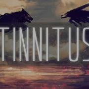 Evilwave Antima Tinnitus