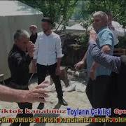 Söhüb Kəndinin Möhtəşəm Həyət Toyu Zurna I Quba Rayonu