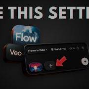 How To Create PERFECTLY Looping Videos With Google Flow Veo