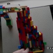 Count In Binary With Marbles And LEGO