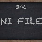 306 GameMaker Studio Ini Files