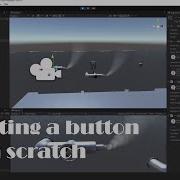 Levers And Buttons Unity Asset Creating A Button From Scratch
