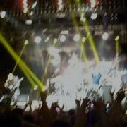 Three Days Grace Break Stuff Limp Bizkit Cover Animal I Have Become Live In Omsk 2014