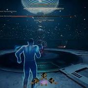 Dune Awakening Testing Station 152 Naked Shotty Only