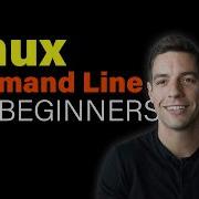 Linux Command Line For Beginners 2024