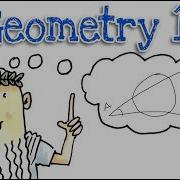 What S The Point Of Geometry Euclid Explains It Nice And Easy