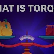 Understanding How Torque Works