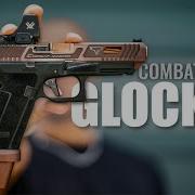 Does This Glock Really Make You John Wick Taran Tactical G47 First Shots Review