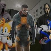 Addons For Gmod Android