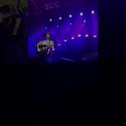 City And Colour Two Coins Live Zürich Zurich 2020