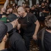 Poison The Well Nerdy Live Programme Skate Sound 01 03 24
