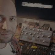 Digitakt The MIDI Tracks