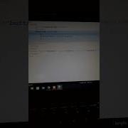 Alert Function Javascript Coding Javascript Shorts Trending