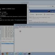 Teste Sqlmap Windows 7 BaseZer0