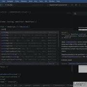Master Jetpack Compose Modifiers Customize Your Android UI Layout
