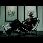 Danny Fernandes Fantasy